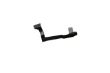 tasma-matrycy-hp-pro-x2-612-g1