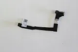 tasma-matrycy-hp-pro-x2-612-g1-stan-powystawowy
