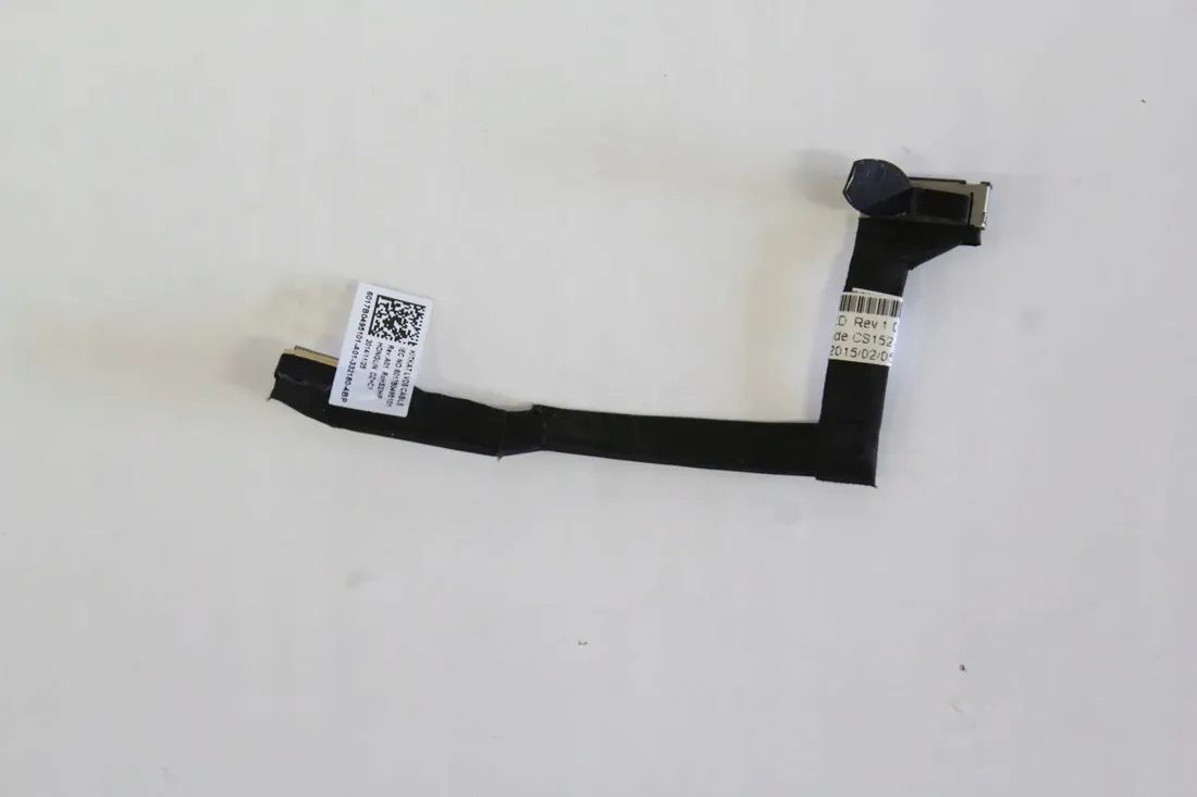 tasma-matrycy-hp-pro-x2-612-g1