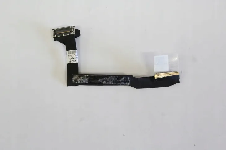 tasma-matrycy-hp-pro-x2-612-g1-kod-producenta-6017b0495101