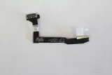 tasma-matrycy-hp-pro-x2-612-g1-kod-producenta-6017b0495101
