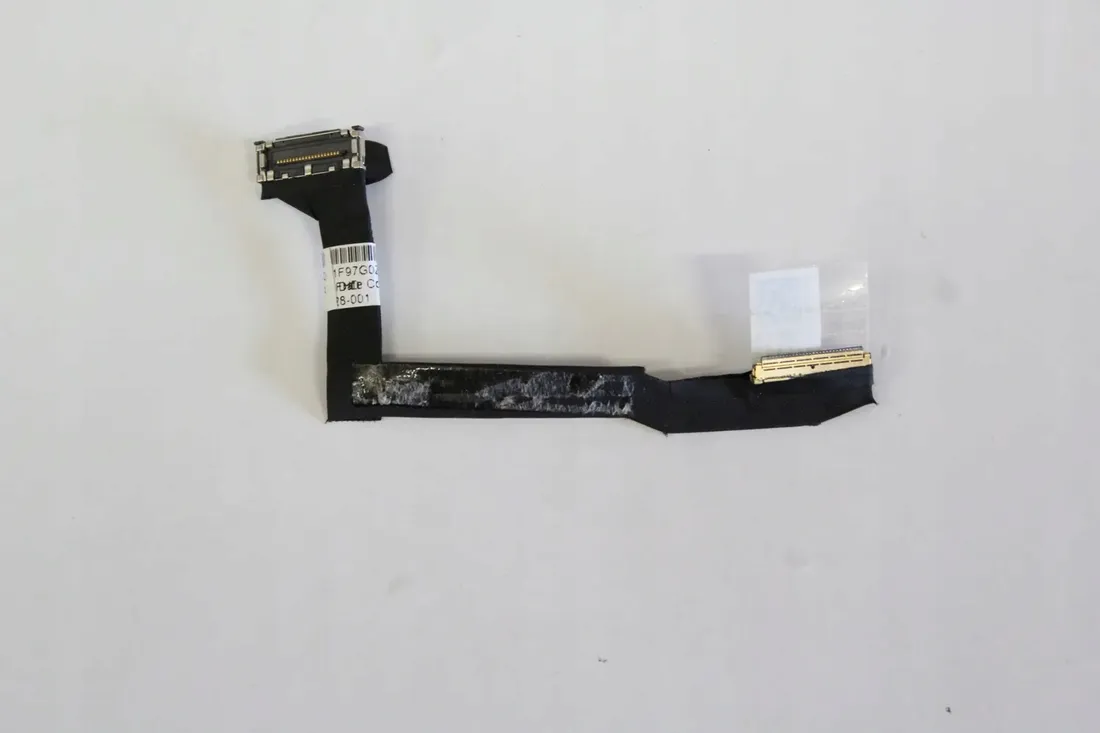 tasma-matrycy-hp-pro-x2-612-g1