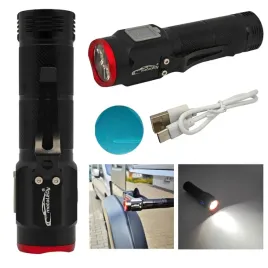 latarka-3x-led-z-magnesem-900lm-usb-c-5-trybow-pracy