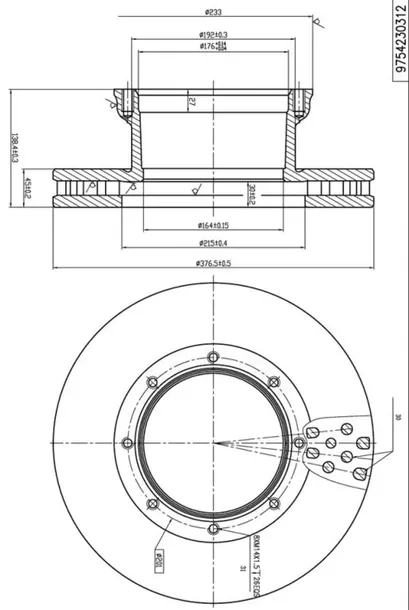 tarcza-h-ca-mb-377