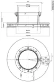 tarcza-h-ca-mb-377