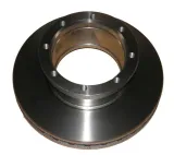 tarcza-h-ca-mb-377-stan-nowy