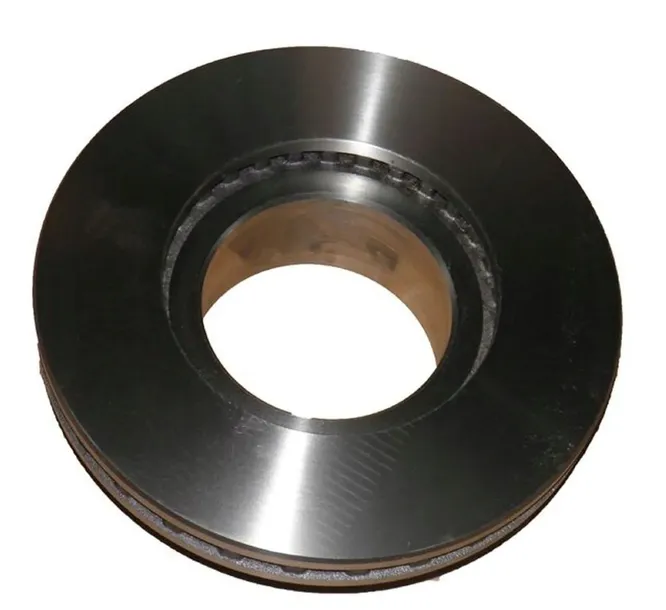 tarcza-h-ca-mb-377-producent-czesci-mtx