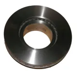 tarcza-h-ca-mb-377-producent-czesci-mtx