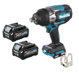 makita-aku-klucz-udarowy-1800n-xgt-40v-3-4-2x25ah-bl4025-tw001gz