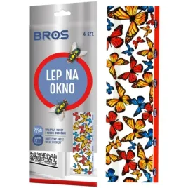 lep-na-okno-na-muchy-i-muszki-owocowki-bros-4-sztuki-kolorowy-wzor