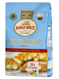 ciastka-cantuccini-toscani-igp-150g-asolo-dolce-22percent-skladu-migdaly