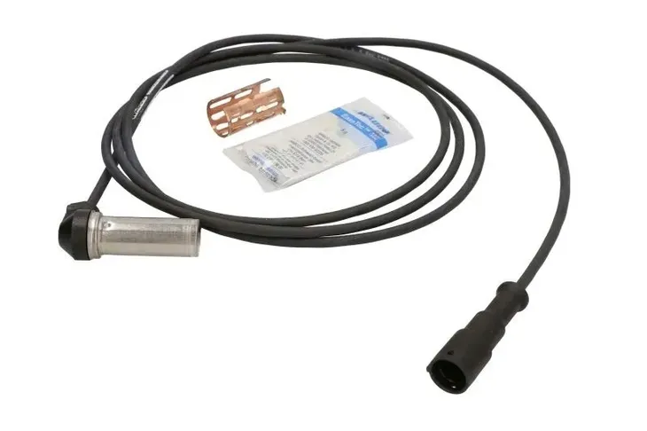 czujnik-abs-mb-actros-katowy-l-2000mm-jakosc-czesci-zgodnie-z-gvo-q-oryginal-z-logo-producenta-czesci-oem-oes