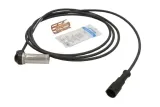 czujnik-abs-mb-actros-katowy-l-2000mm-jakosc-czesci-zgodnie-z-gvo-q-oryginal-z-logo-producenta-czesci-oem-oes