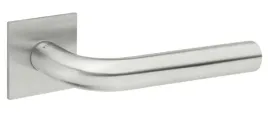 klamka-tupai-2001-mq-16-stal-nierdzewna-rozeta-grubosc-2mm-inox