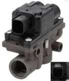 modulator-abs-mb-actros-mp4-5