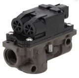 modulator-abs-mb-actros-mp4-5-stan-nowy