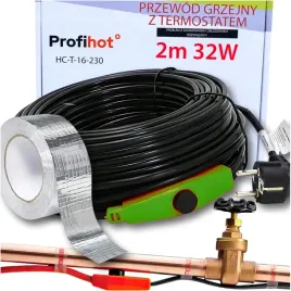 kabel-grzewczy-z-termostatem-przewod-grzejny-tasma-gratis-230v-or-32w-or-2m