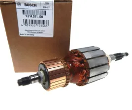 bosch-wirnik-twornik-do-mlota-kujacego-udarowego-gsh-11-vc-1614011120