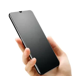 matowa-folia-hydrozelowa-hydrogel-ochronna-do-wszystkich-modeli-telefonow