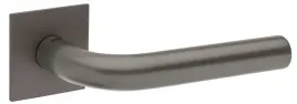 klamka-tupai-2001-mq-141-stal-rozeta-grubosc-2mm-kolor-tytan