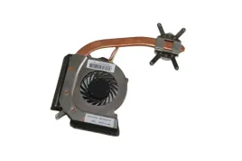 chlodzenie-lenovo-l420