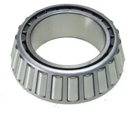 lozysko-skrz-bieg-volvo-65x103x34mm