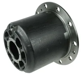 obudowa-zwolnicy-volvo-rs1352-rs1370