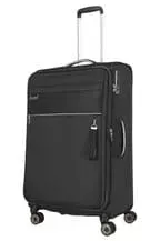 walizka-travelite-migo-czarna-duza-77cm