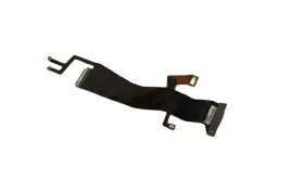 tasma-matrycy-lenovo-r61