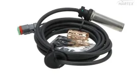 czujnik-abs-rvivolvo-prosty-l-2630
