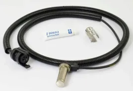 czujnik-abs-man-l2000-przod