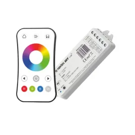 zestaw-sterownik-do-tasm-led-12-24v-24ghz-24h