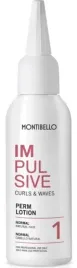 plyn-do-trwalej-ondulacji-montibello-impulsive-curls-and-waves-lotion-1-75ml