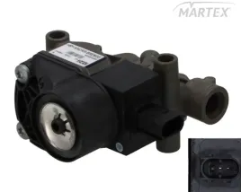 modulator-abs-volvo-rvi-n-typ-euro-6
