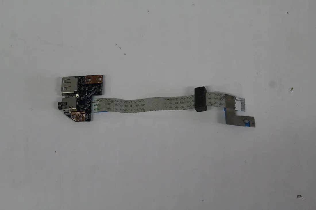 modul-usb-audio-dell-e5530