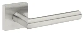 klamka-tupai-2002-q-rozeta-11mm-stal-nierdzewna