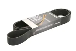 pasek-wielorowkowy-9pk2060-gates