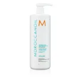 moroccanoil-extra-volume-odzywka-1000ml
