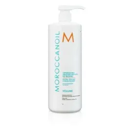 moroccanoil-extra-volume-odzywka-1000ml