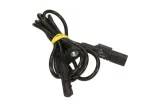 czujnik-abs-mb-sprinter-06-prawy-tyl-stan-nowy