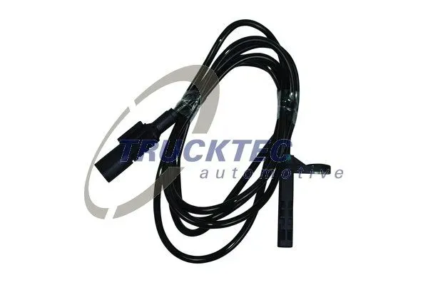 czujnik-abs-mb-sprinter-06-prawy-tyl-jakosc-czesci-zgodnie-z-gvo-q-oryginal-z-logo-producenta-czesci-oem-oes