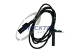 czujnik-abs-mb-sprinter-06-prawy-tyl-jakosc-czesci-zgodnie-z-gvo-q-oryginal-z-logo-producenta-czesci-oem-oes