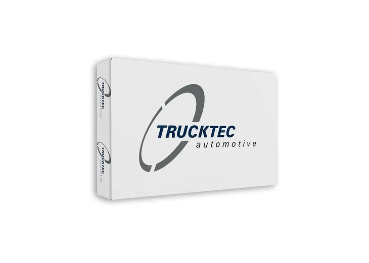 czujnik-abs-mb-sprinter-06-prawy-tyl-typ-samochodu-samochody-ciezarowe
