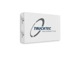 czujnik-abs-mb-sprinter-06-prawy-tyl-typ-samochodu-samochody-ciezarowe