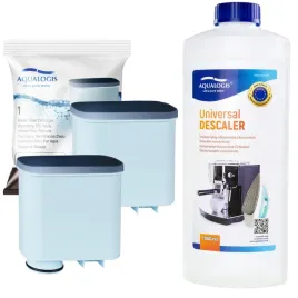 zamiennik-2x-filtr-ca6903-00-saeco-philips-lattego-odkamieniacz-do-ekspresu