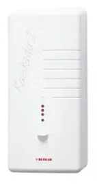 podgrzewacz-przeplyw-biawar-kaskada2-3-f-21kw-48h