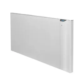 grzejnik-hybrydowy-na-podczerwien-termostat-750w