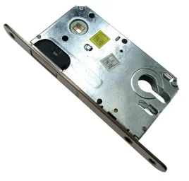 tupai-zamek-magnetyczny-wkladka-85mm-corten-brazowy
