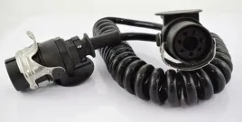 przewod-abs-ebs-7-pin-7-aktywnych-3-5m