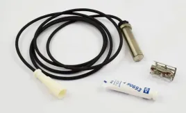 czujnik-abs-l-1700mm-prosty-1150ohm